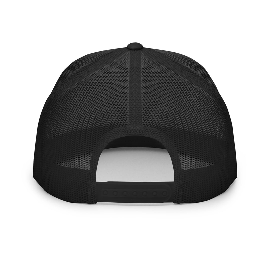 Berserk Brand Cap