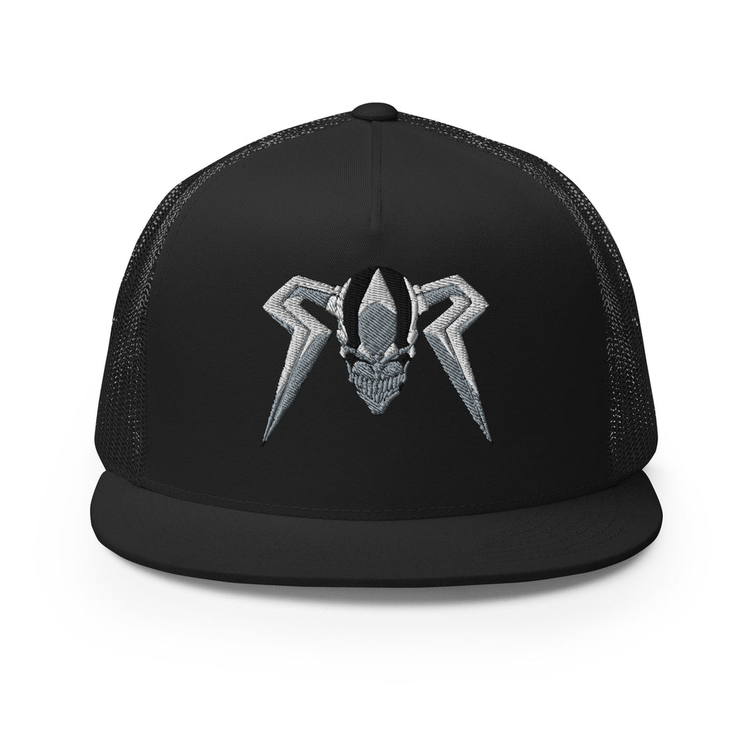 Bleach Vasto Lorde Cap