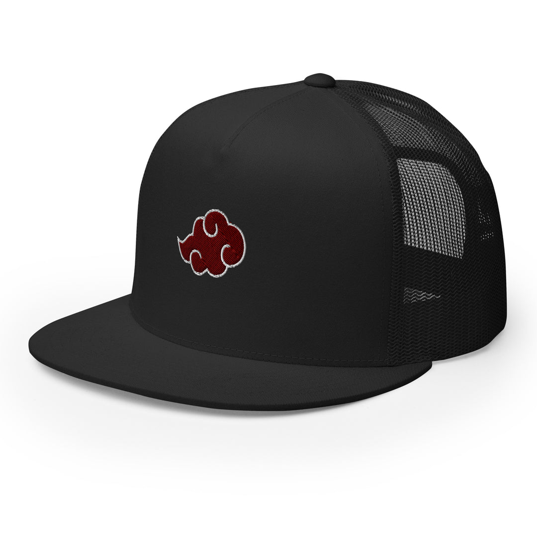 Naruto Akatsuki Cap