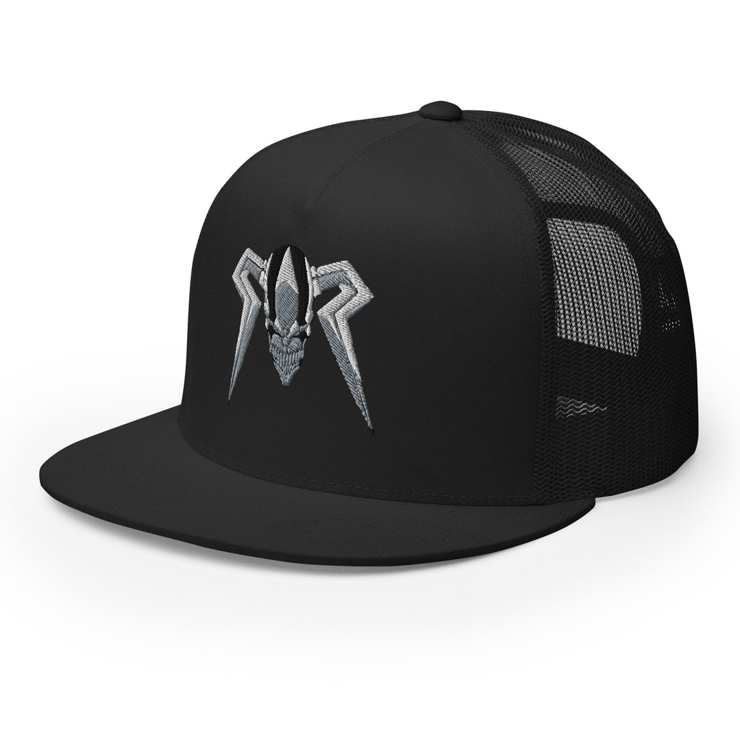 Bleach Vasto Lorde Cap