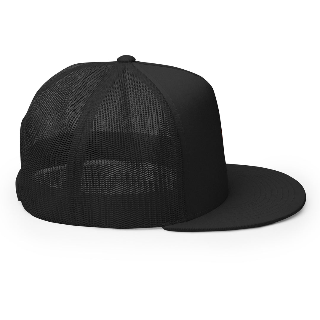 Berserk Brand Cap