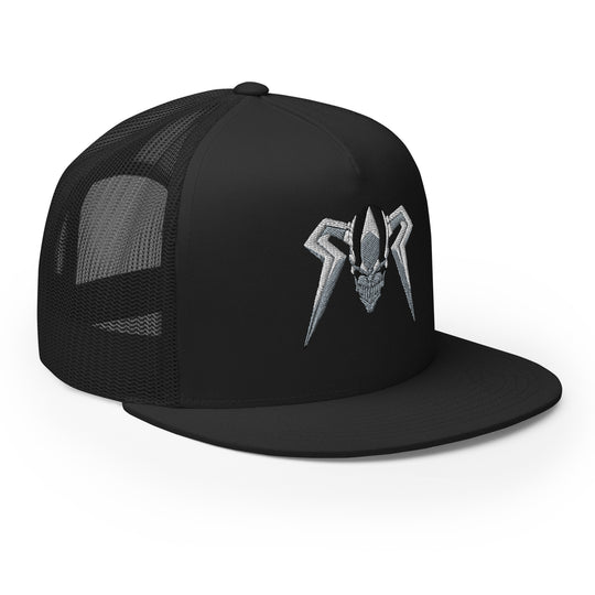 Bleach Vasto Lorde Cap