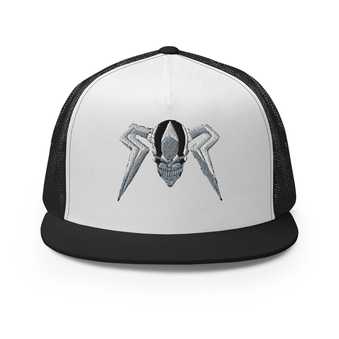 Bleach Vasto Lorde Cap