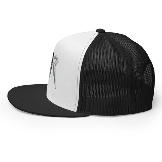 Bleach Vasto Lorde Cap