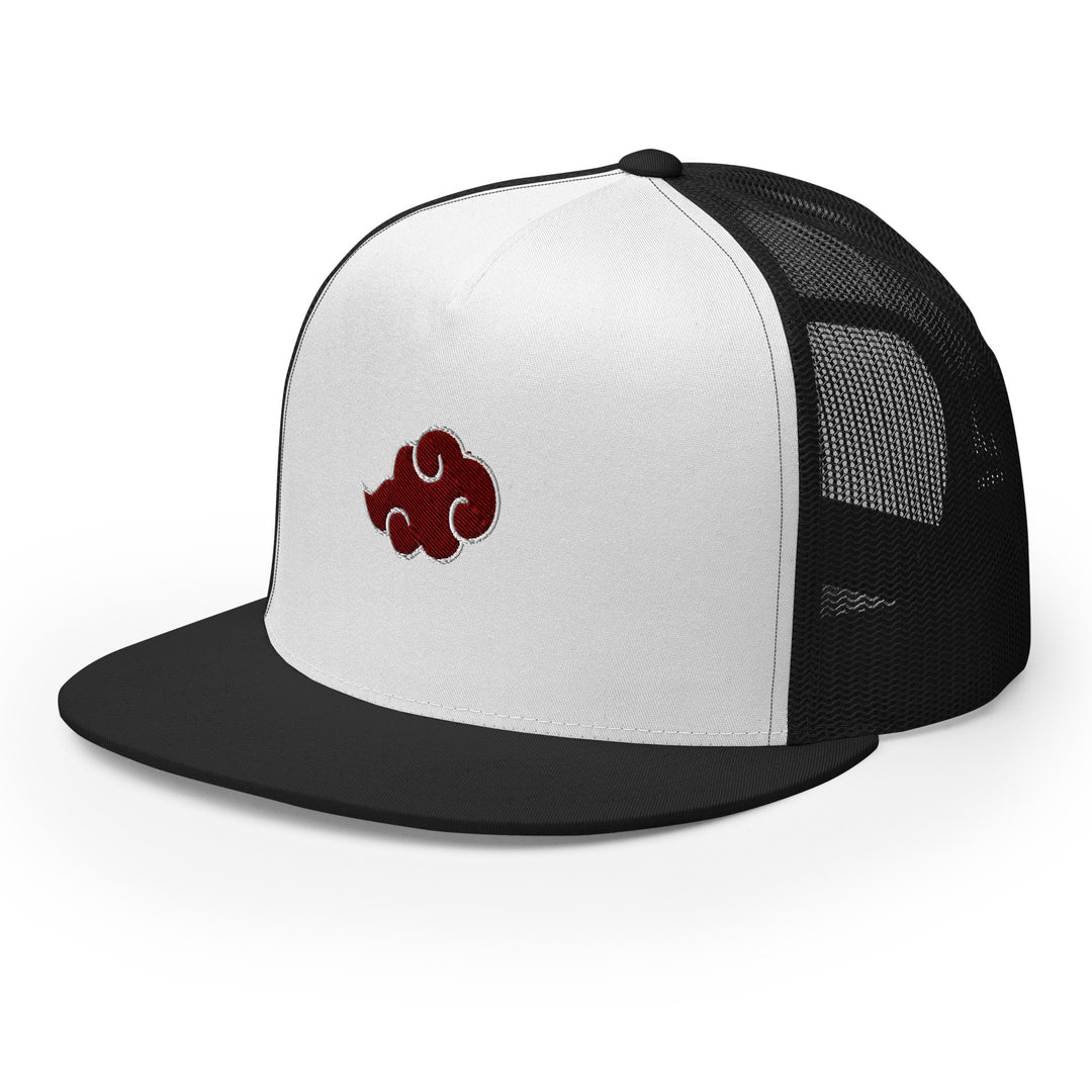 Naruto Akatsuki Cap