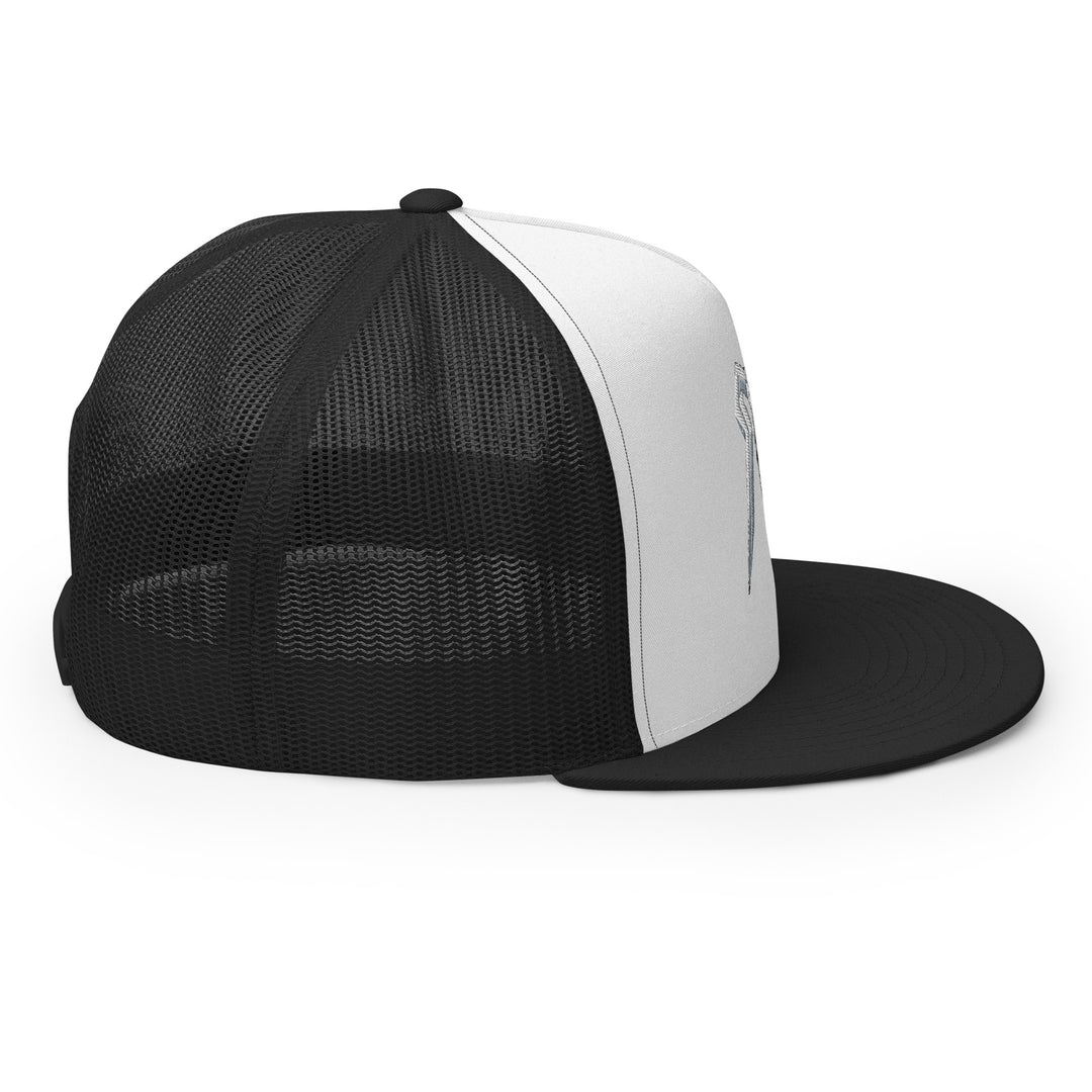 Bleach Vasto Lorde Cap