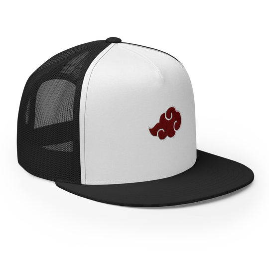 Naruto Akatsuki Cap