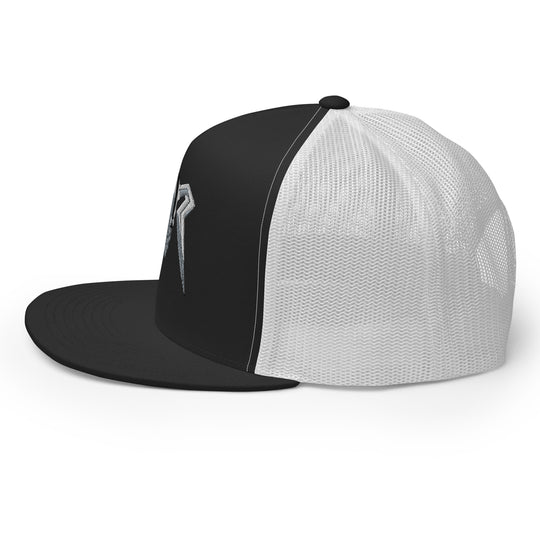 Bleach Vasto Lorde Cap