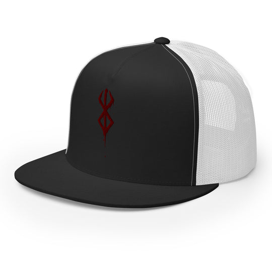 Berserk Brand Cap