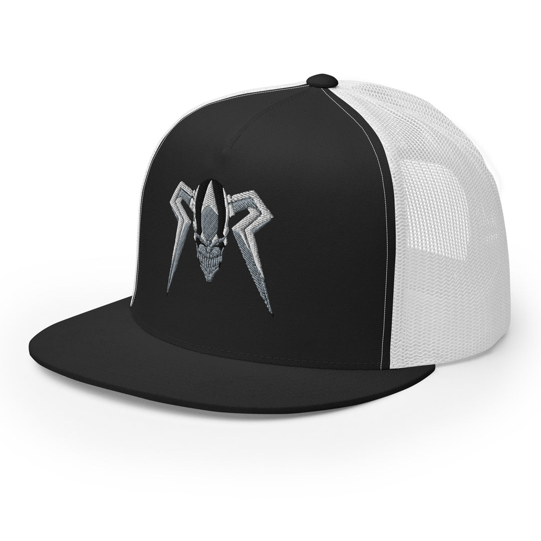 Bleach Vasto Lorde Cap