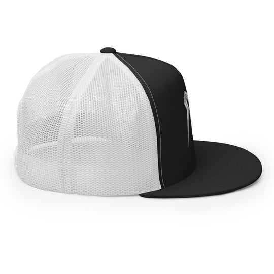 Bleach Vasto Lorde Cap