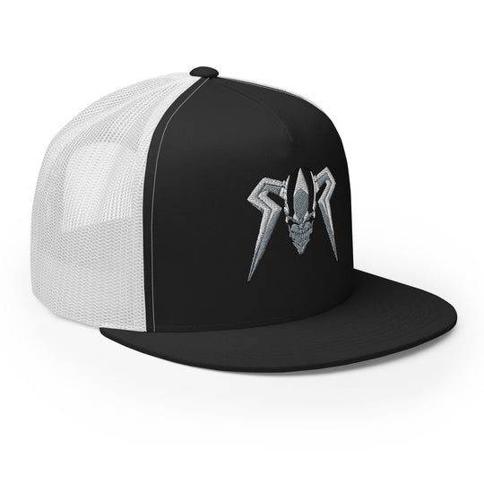 Bleach Vasto Lorde Cap