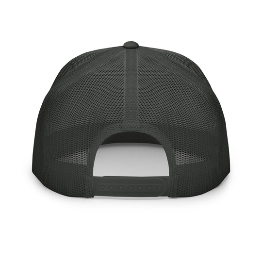 Berserk Brand Cap