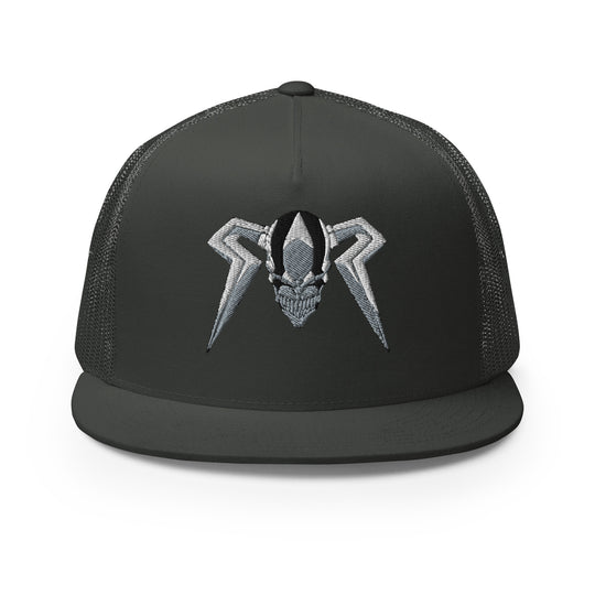 Bleach Vasto Lorde Cap