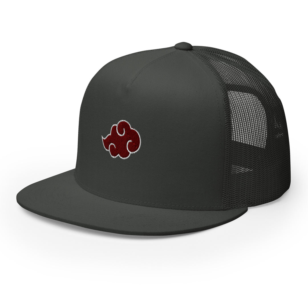 Naruto Akatsuki Cap