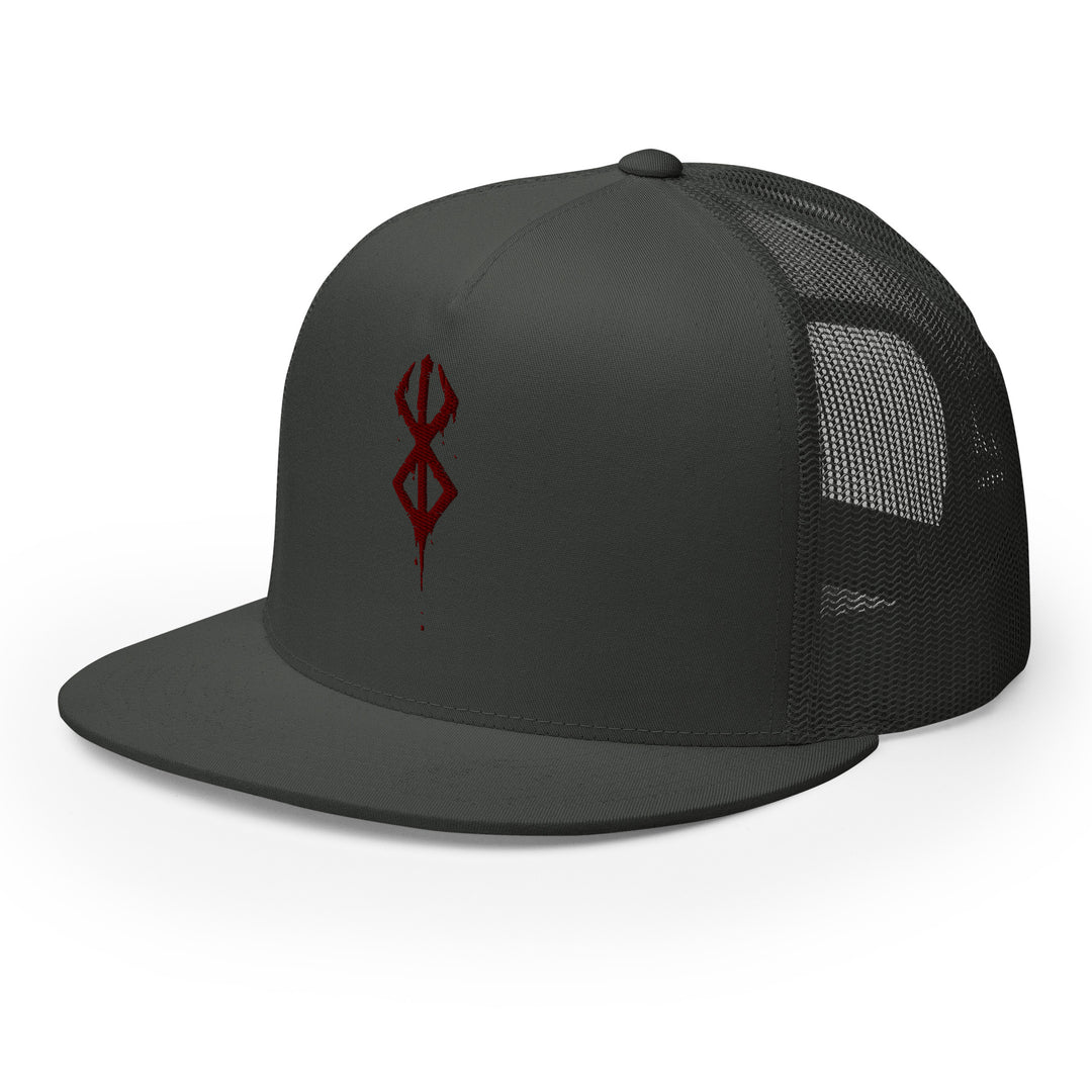 Berserk Brand Cap