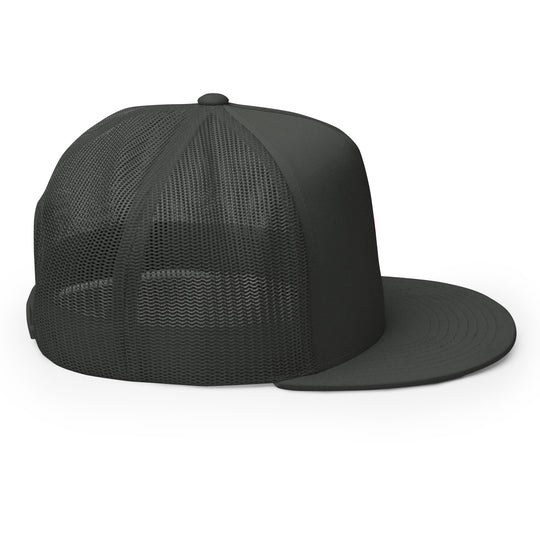 Berserk Brand Cap