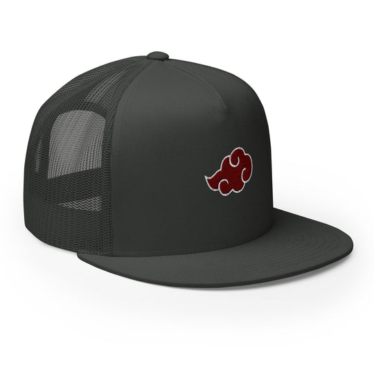 Naruto Akatsuki Cap