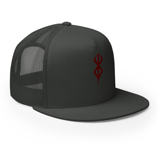 Berserk Brand Cap