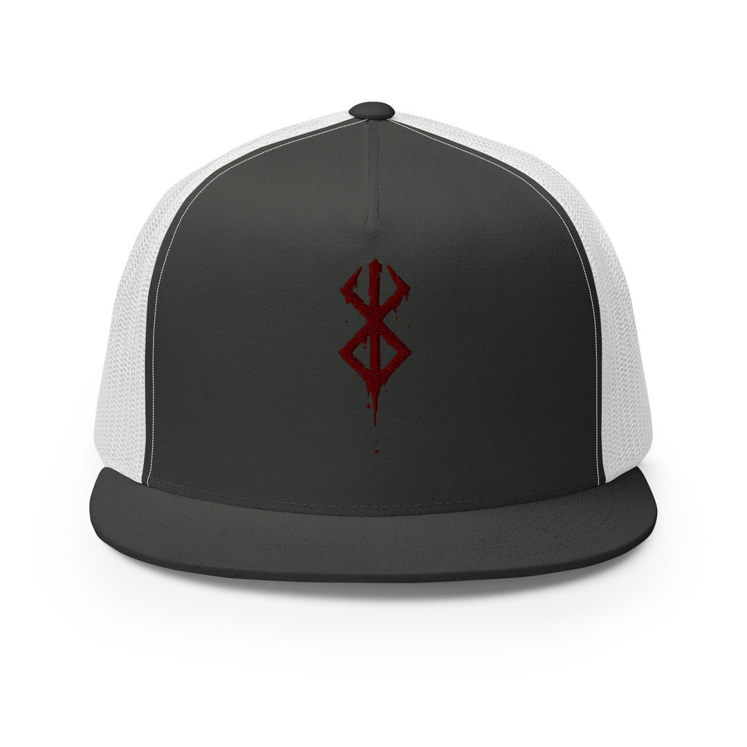 Berserk Brand Cap