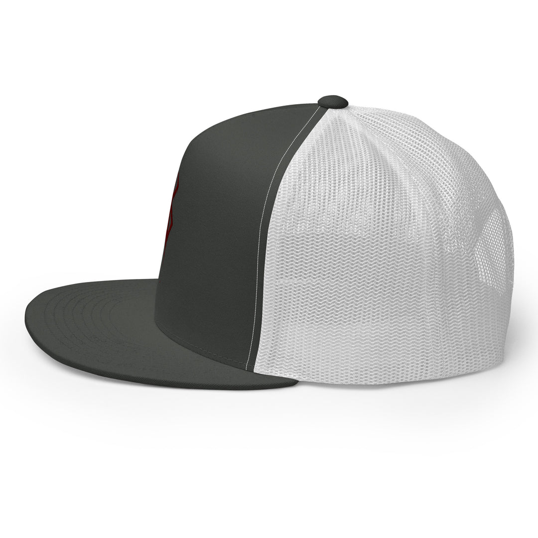 Berserk Brand Cap