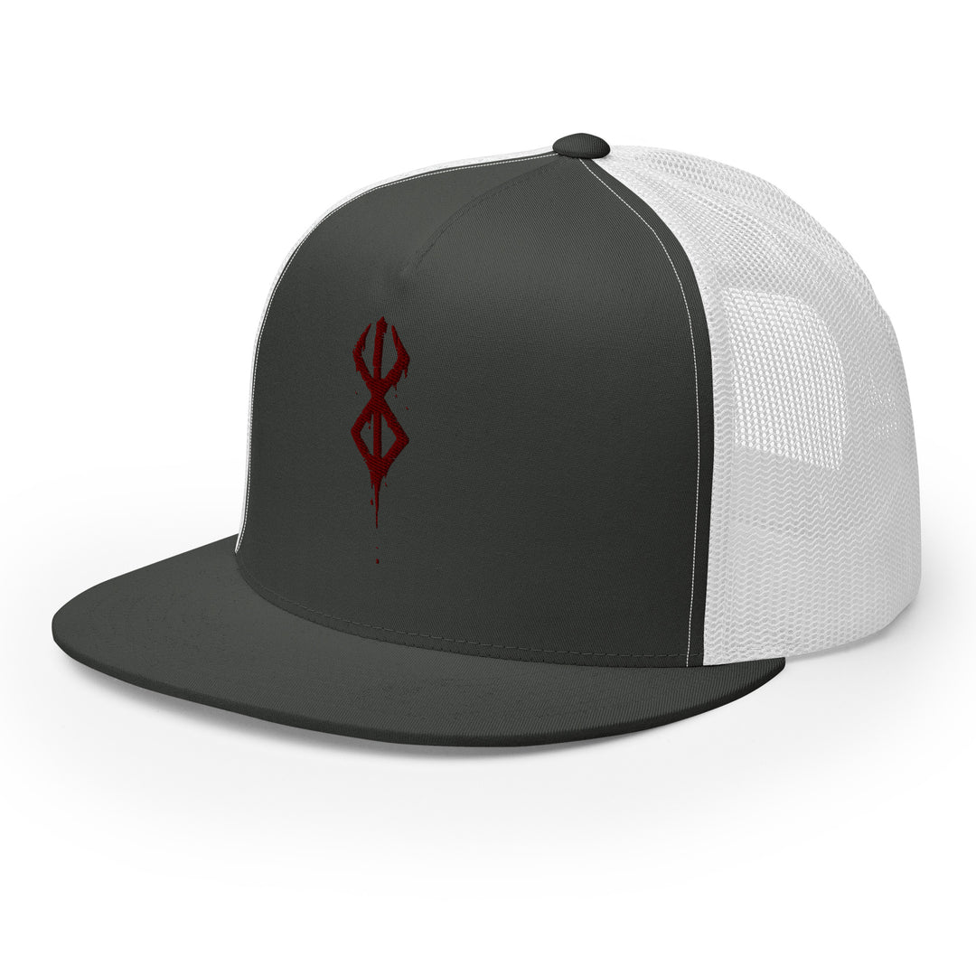 Berserk Brand Cap