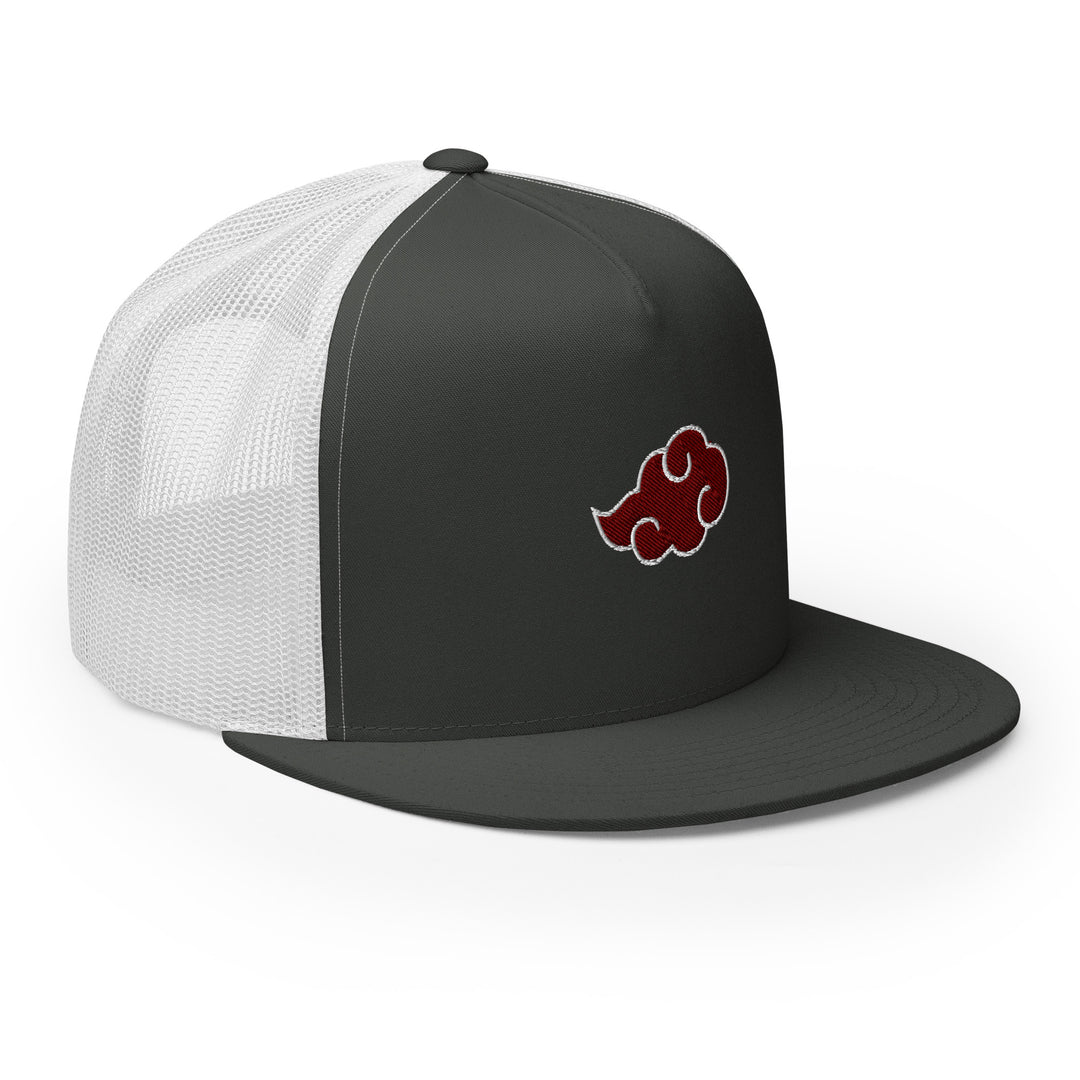 Naruto Akatsuki Cap