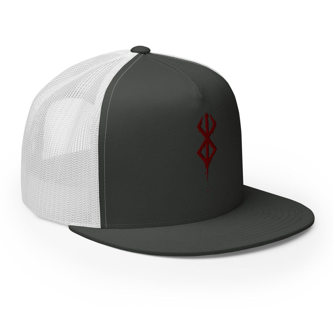 Berserk Brand Cap