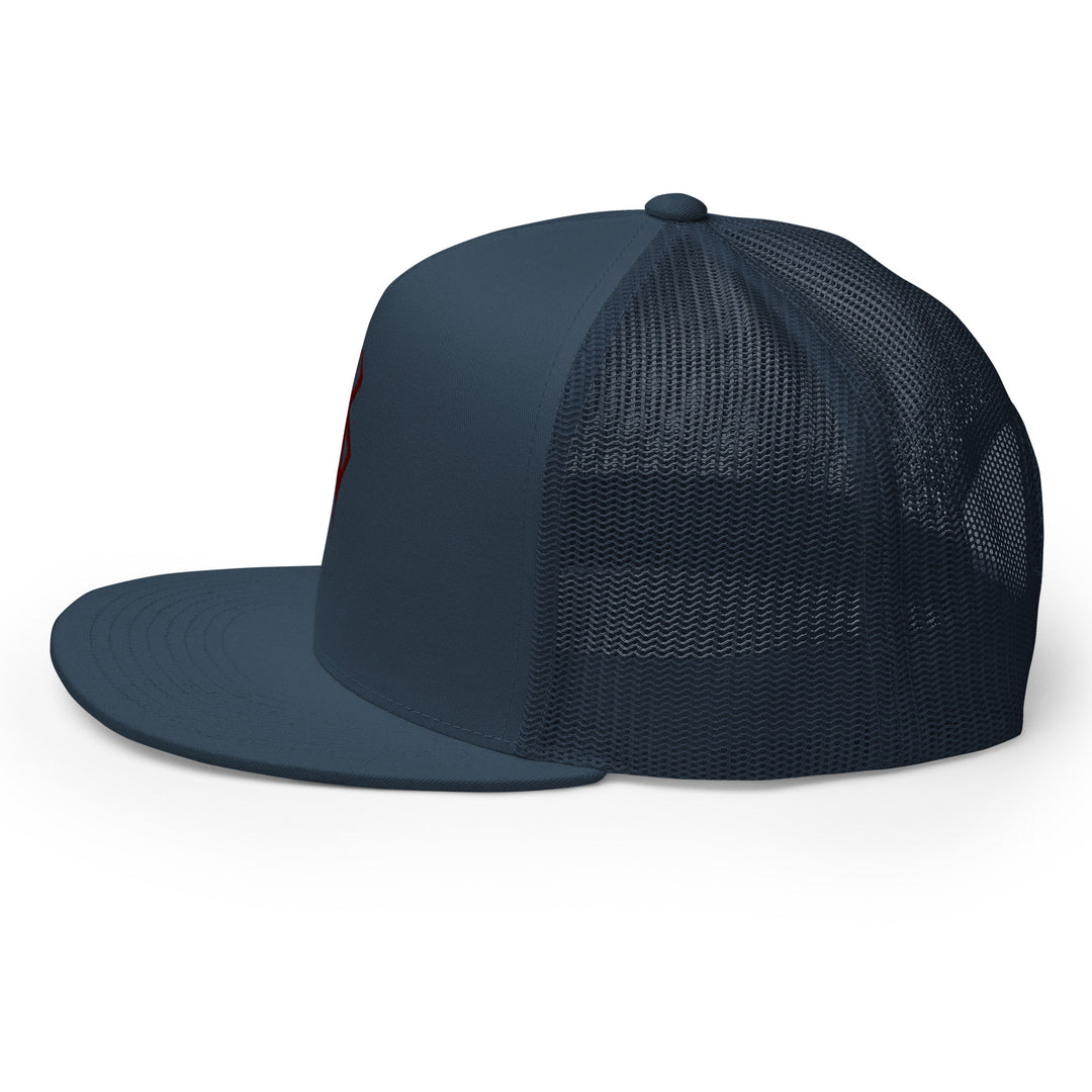 Berserk Brand Cap