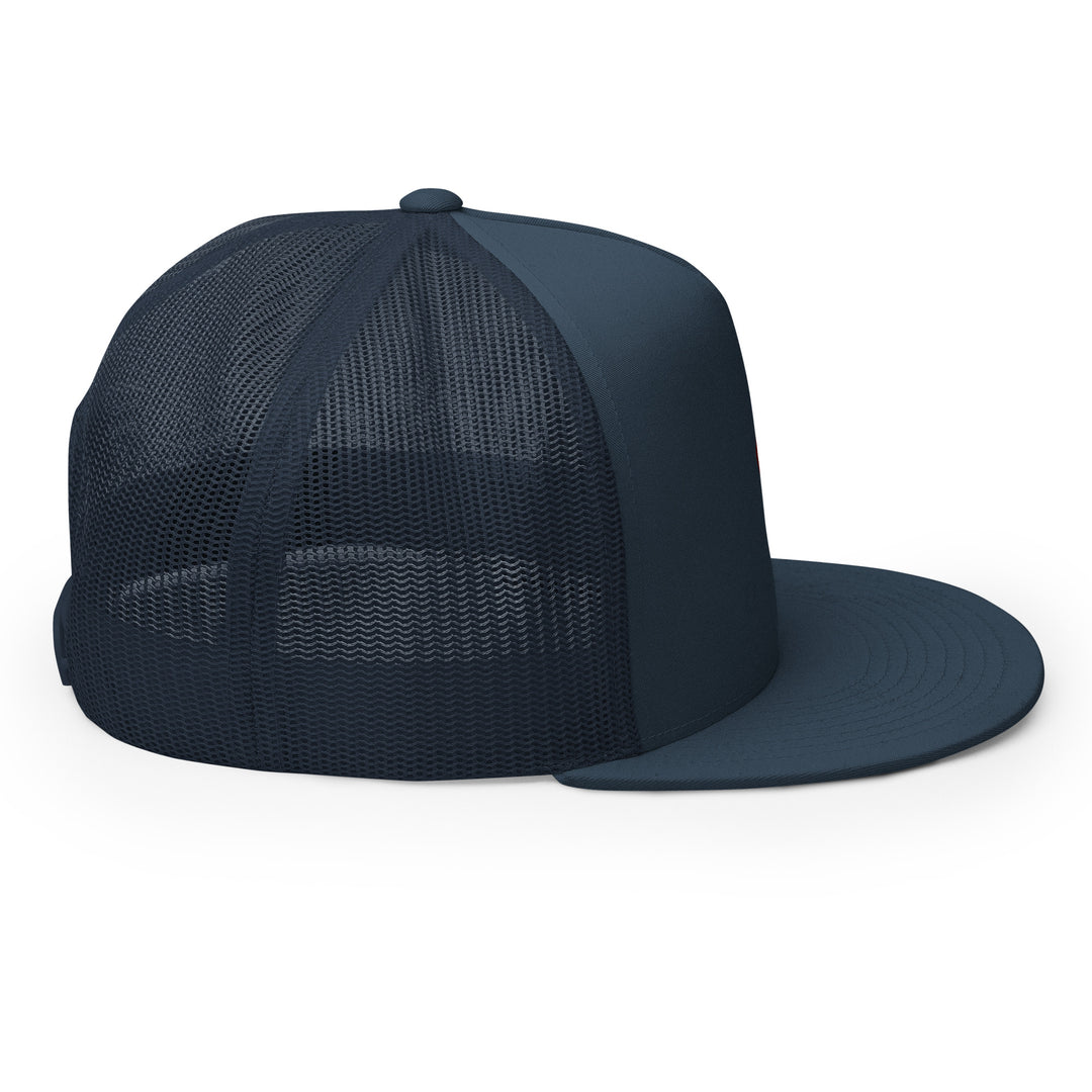 Berserk Brand Cap