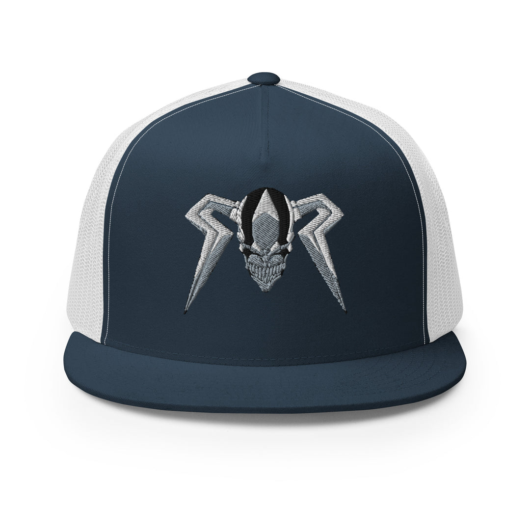 Bleach Vasto Lorde Cap