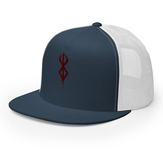 Berserk Brand Cap