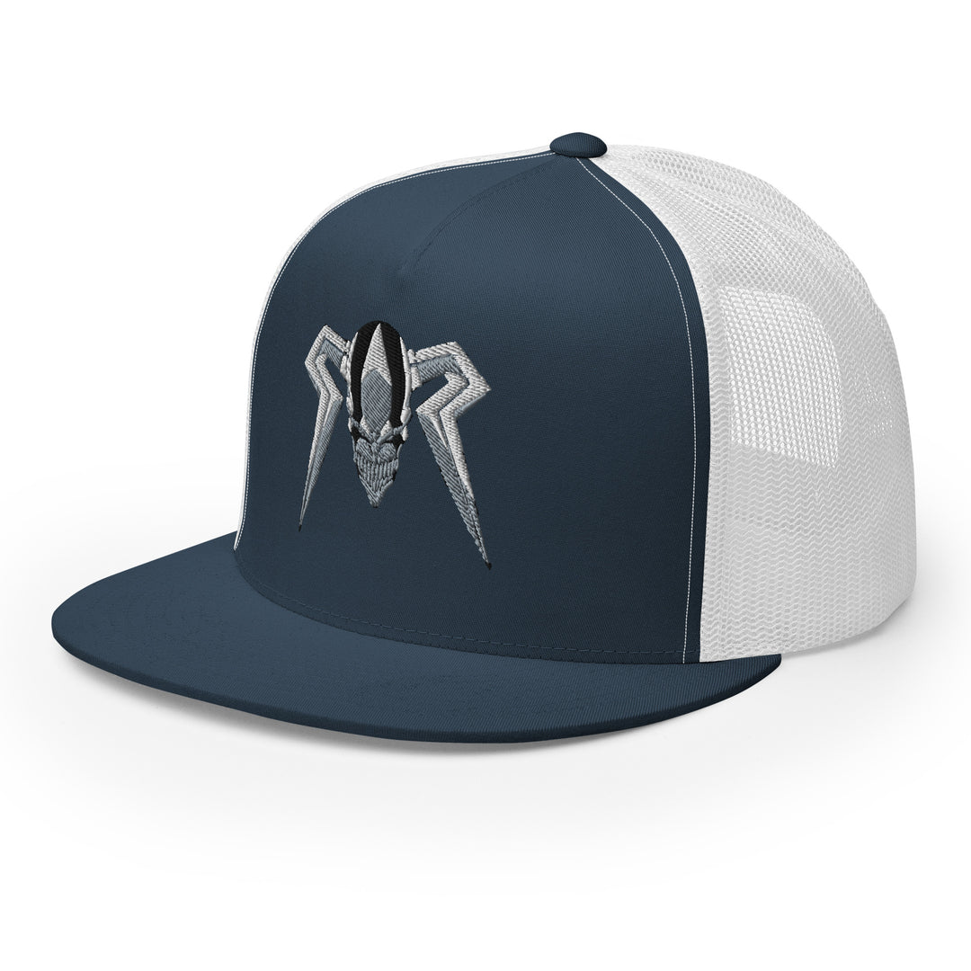 Bleach Vasto Lorde Cap