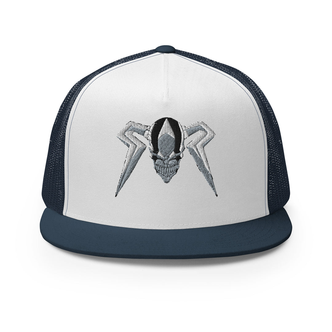 Bleach Vasto Lorde Cap