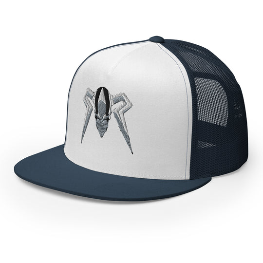 Bleach Vasto Lorde Cap