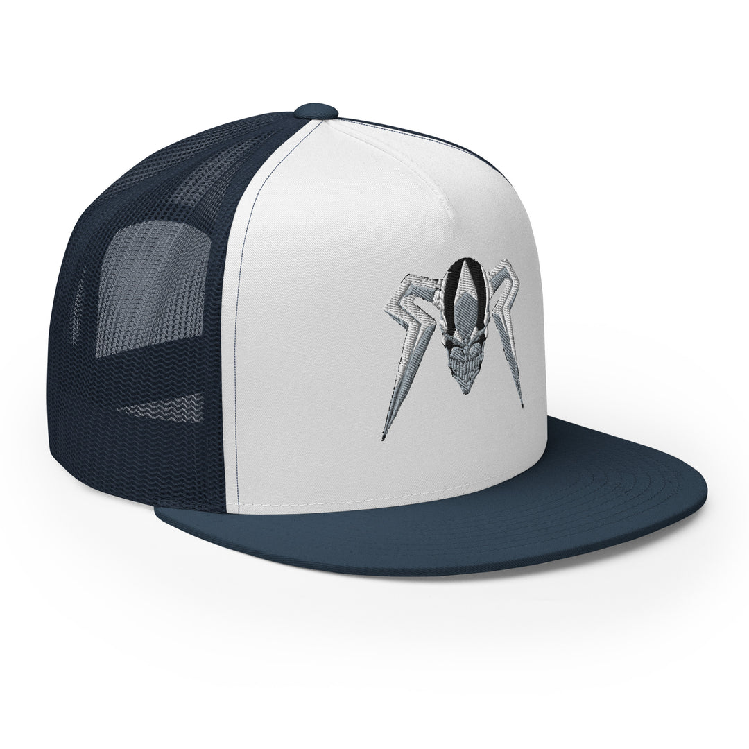 Bleach Vasto Lorde Cap