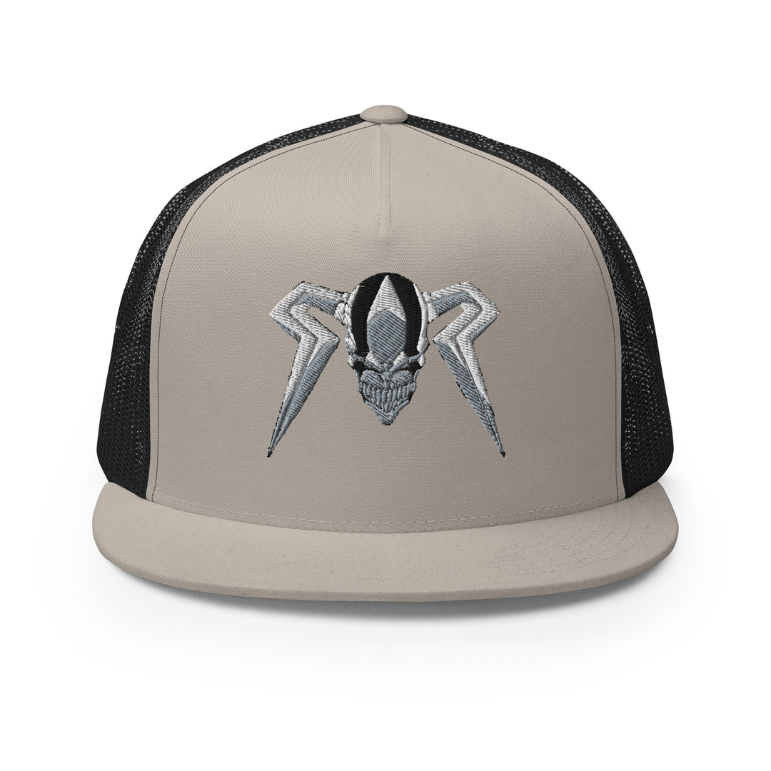 Bleach Vasto Lorde Cap