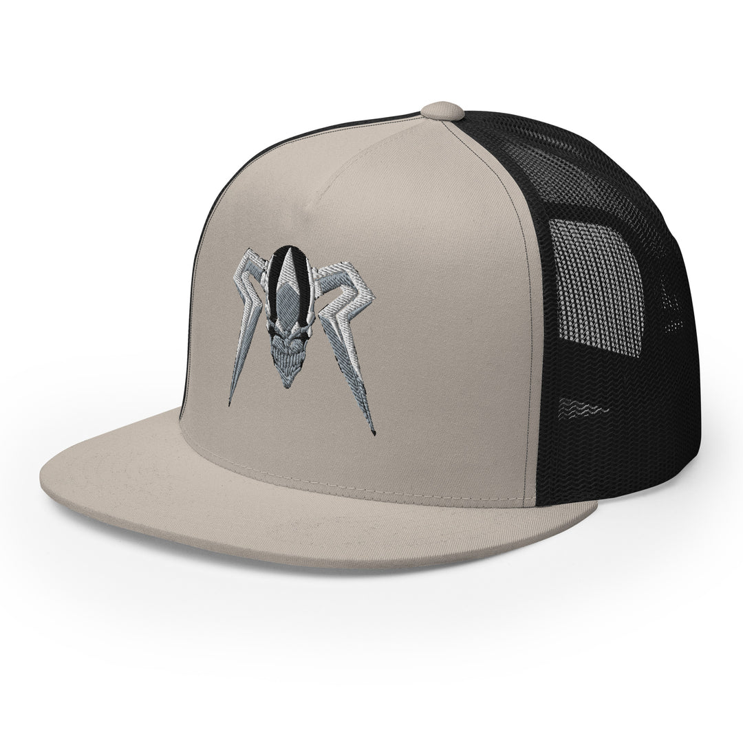 Bleach Vasto Lorde Cap