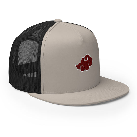 Naruto Akatsuki Cap