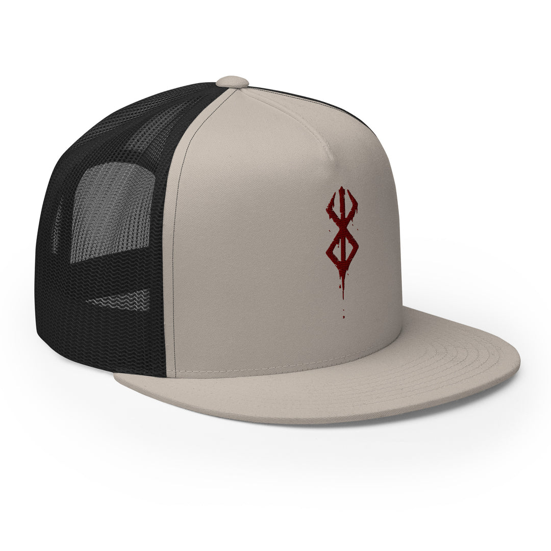 Berserk Brand Cap