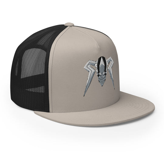 Bleach Vasto Lorde Cap