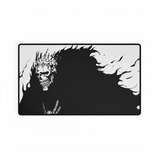 Bleach Barragan Mousepad