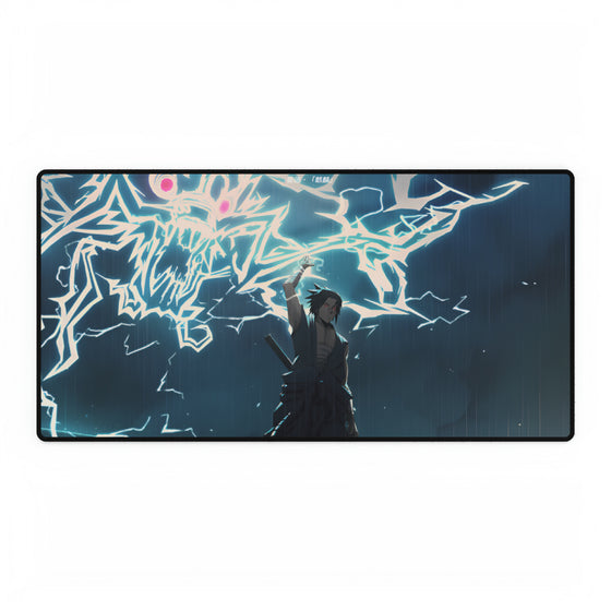 Sasuke Kirin Mousepad