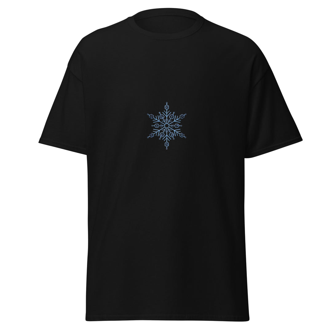 Demon Slayer Akaza Tee