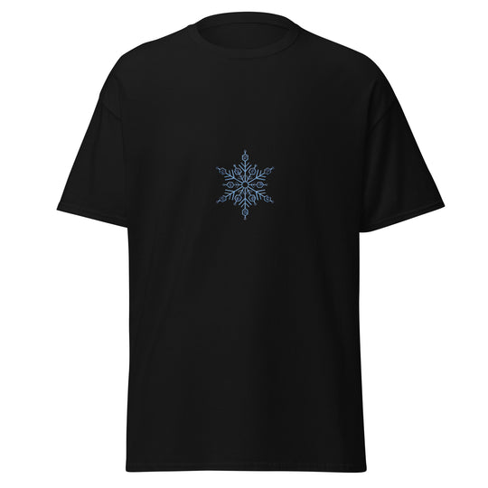 Demon Slayer Akaza Tee