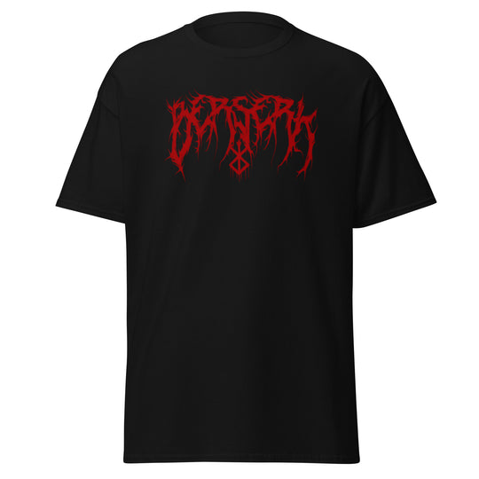 Berserk Graphic Tee