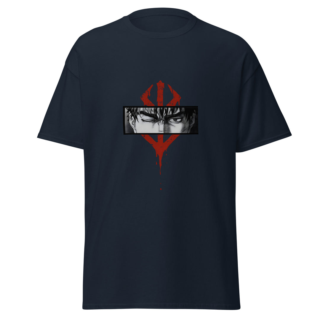 Berserk Brand Of Sacrifice Tee