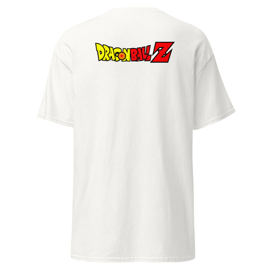 Dragon Ball Tee