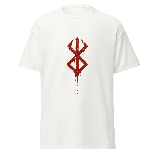 Berserk Graphic Tee