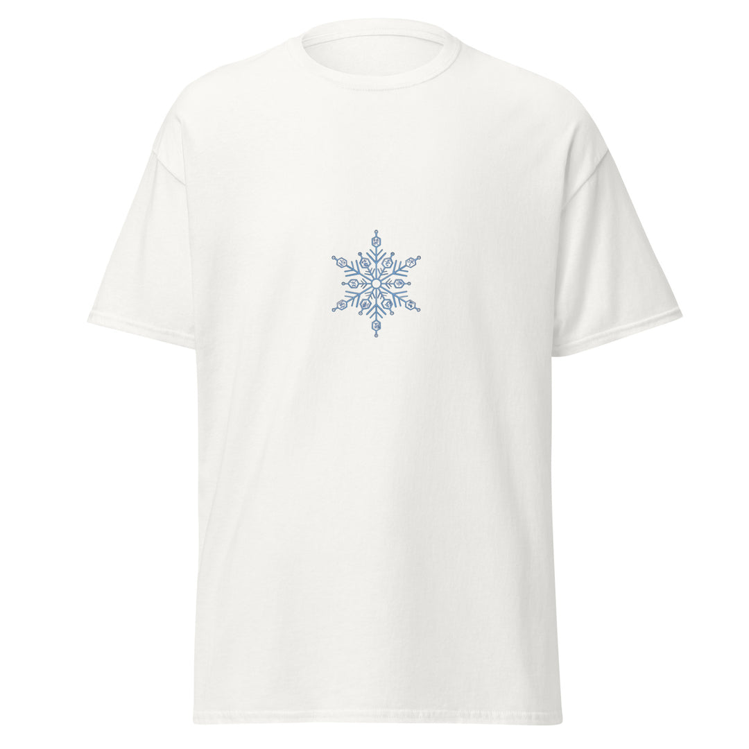 Demon Slayer Akaza Tee